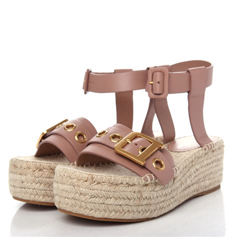 dior espadrilles canada|christian dior sandals cheap.